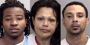 Mendocino County Today: Thursday, April 13, 2017