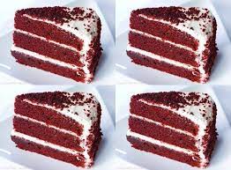 Dibuat dari bumbu dan rempah pilihan. Resepi Kek Mudah Posts Facebook