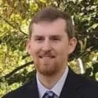 Tim Lockard's Instagram, Twitter & Facebook