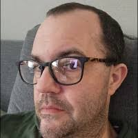 Daniel Sebben's Instagram, Twitter & Facebook