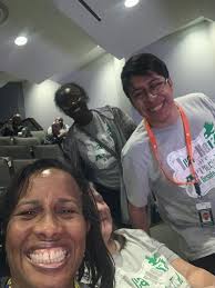 Sonja Pace (SonjaPace6@)