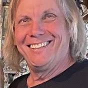 Wisneski Family Obituaries