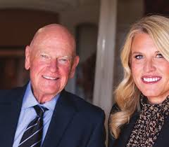 Effingham Country Club