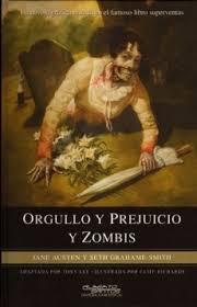 Descarga gratis orgullo y prejuicio en pdf. Comics