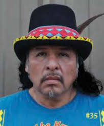 Agriculture Secretary visits Choctaw Nation