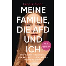 Meine Familie, die AfD und ich