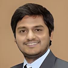 2 Photos of Dr. Vikas Reddy P (Sunshine Hospitals) in Paradise Circle,  Secunderabad