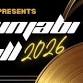 Punjabi Society of Western Australia Ball 2026