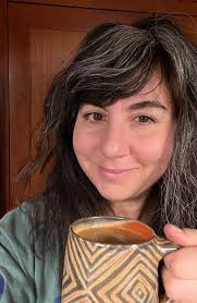 FEATURED ARTICLES BY: Ashley Rakotoarivo Maggie Provencal Xiaotong Shen  Emery Vitrano Skylar Fischer Michelle Tang Junsang Ryu D