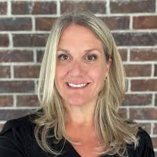 economicmobility #aera2024 #research #higheredresearch #educationresearch… 