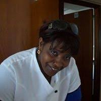 Dulce Gonçalves (dgonalves1593)