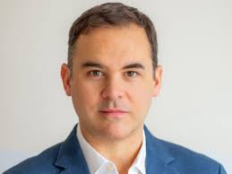 Was GE CEO Jack Welch bad for business? : NPR