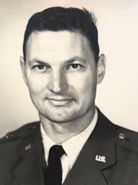 Obituary information for Alfred Eugene Drescher