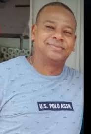 Carlos Randolph Montero