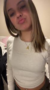 💕 #fyp #addy #xybca #imissyou #school