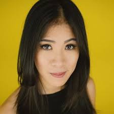 Email Address of @maithink Instagram Influencer Profile