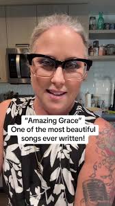 𝓣𝓱𝓮 𝓡𝓮𝓮𝓵 𝓓𝓲𝓿𝓪 🐠🎣❌ (@breacorcoran)