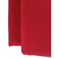 Maki Cift Kisilik Cok Amacli Pike Yatak Koltuk Ortusu Fiyati