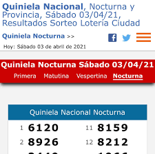 Loterías, loto 5, quiniela poceada, quiniela plus. La Vieja Estacion Despensa Fiambreria Home Facebook