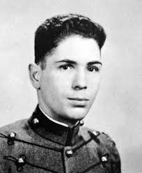 Pennsylvania Military College Class of 1951