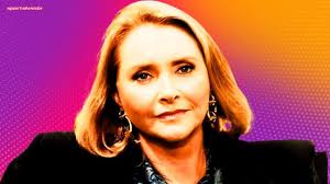 I absolutely love The Bold and the Beautiful—but I still hate that they  killed off Stephanie Forrester