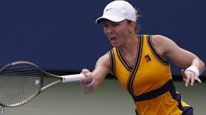 The claycourt showpiece is set to begin on may 30. 4dftbxciesnkom