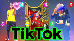 Charli d'amelio (@charlidamelio, charli damelio) on tiktok | 5.9b likes. Best Freefire Tik Tok Part 60 Freefire Wtf Moments And Songs Freefire Tik Tok Videos Freefire Youtube