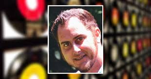 Neil Wayne Franklin Obituary January 26, 2024