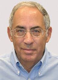 Doug Shymoniak's Instagram, Twitter & Facebook