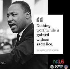 The National Center for Urban Solutions