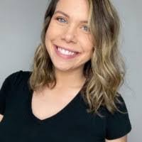 Heather Voisey's Instagram, Twitter & Facebook