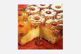 Bisquick Pineapple Upside Down Cake Cast Iron Skillet Dream Pineapple Upside Down Cake Recipe Pineapple Upside Down Cake
