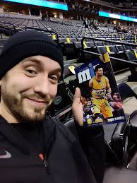 Wahh tangkuyu for the joker hahah RUMMY POD 2 3 4 5 6 7 P2 1 5 CIMJ J 3 中 な  LeUE /12 0327411926 0327 11926 3 女4 4 5 6