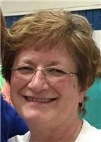 Mary (Panzarella) Folk Obituary (1950