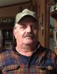 Daniel Ray Bolen Obituary