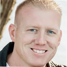 I am proud and privileged to start my new career with Intermountain Gas  Company as their Commercial Energy Efficiency Analyst III. I look forward  to providing efficiency solutions to our commercial… |