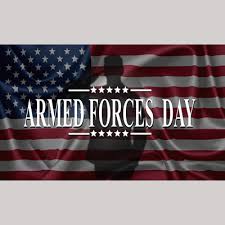 From personal accident to travel insurance, pax covers over 60,000 members of the uk armed forces and reservists. Armed Forces Day Military Appreciation Month U S Veterans Magazine
