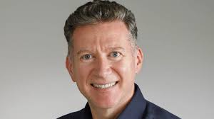 Former CEO of Publicis Media SG Gareth Mulryan heads up Japan office