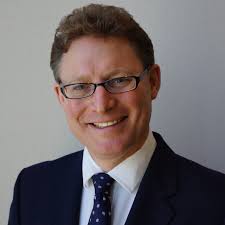 ARIA 2021 Annual Meeting: Directory