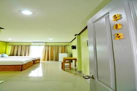 บ้านรักษาสุข | Trip.com