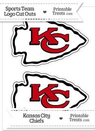 All we had control of was making the second record, which of course was the most important thing of all. Pin On Football Cheer Printables