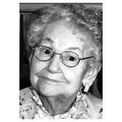 Derousse Family Obituaries