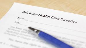 Prepare for your care can help you prepare for medical decision making. Don T Let Misinformation Stop You From Planning Advance Directives Beaumont Health