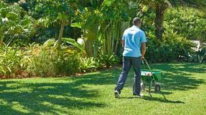 Grass seed 7 products lawn weed control 10 products lawn insect & disease 2 products organic lawn care 6 products lawn fertilizers 8 products lawn tools 30 products soil and amendments 2 products. Scotts Sale Save On Yard Care Products At Amazon Cnn Underscored
