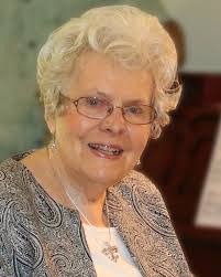 Jean Bull's Instagram, Twitter & Facebook