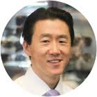 Primary eyecare group of brentwood meet the experienced and friendly doctors who make primary eyecare group the leading provider of vision care our doctors have 50 years of experience treating our patients from ages 1 to 100+! Best Vsp Eye Doctors Near Me In Brentwood Ca Get Virtual Care Zocdoc