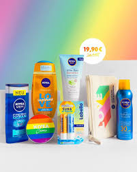 9,893 likes · 28 talking about this · 7,841 were here. Mitmachen Und Gewinnen Bei Uns Dreht Nivea Haus Hamburg Facebook