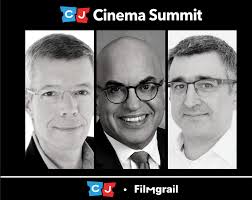 Gower Street CEO Dimitrios Mitsinikos Updates 2022 Projection, Looks to  2023