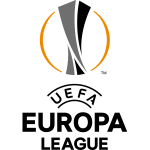 Complete table of europa league standings for the 2020/2021 season, plus access to tables from past seasons and other football leagues. Spielplan Uefa Europa League 2020 2021 Spiele Und Ergebnisse
