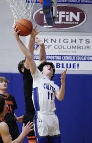 Senecas survive and advance